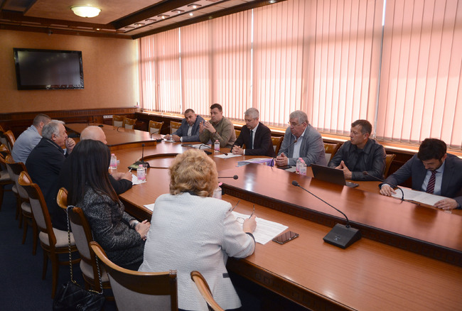 Община Варна отпуска допълнителни 4 млн. лв. за служителите в градския транспорт