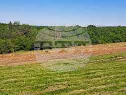 Снимка: Община Шумен 