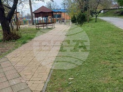 Снимка: Община Шумен 