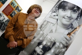 Държавна агенция - „Архиви“ - изложба