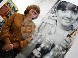 Държавна агенция - „Архиви“ - изложба