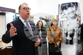 Държавна агенция - „Архиви“ - изложба