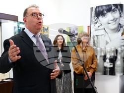 Държавна агенция - „Архиви“ - изложба