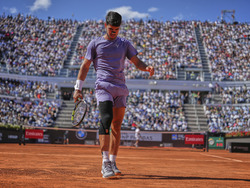 Italian Tennis Open