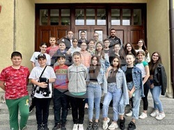 Снимка: Община Варна 