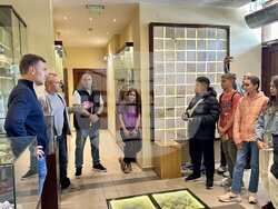 Снимка: Община Варна 