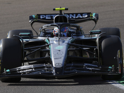 Italy Emilia Romagna F1 GP Auto Racing