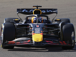 Italy Emilia Romagna F1 GP Auto Racing