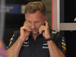 Italy Emilia Romagna F1 GP Auto Racing