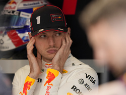 Italy Emilia Romagna F1 GP Auto Racing