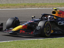 Italy Emilia Romagna F1 GP Auto Racing