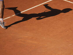 Italian Tennis Open