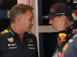 Italy Emilia Romagna F1 GP Auto Racing