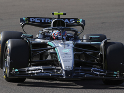 Italy Emilia Romagna F1 GP Auto Racing