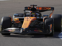 Italy Emilia Romagna F1 GP Auto Racing
