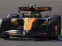 Italy Emilia Romagna F1 GP Auto Racing