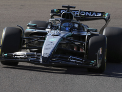 Italy Emilia Romagna F1 GP Auto Racing