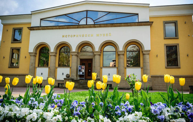 Историческият музей в Ботевград ще се включи в „Европейска нощ на музеите и галериите 2025“ 