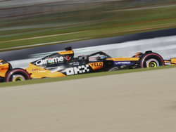 Italy Emilia Romagna F1 GP Auto Racing