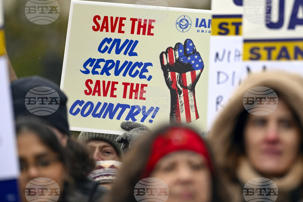HHS-Funding Clawback-Lawsuit