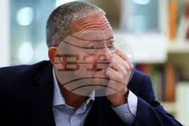 „Филмови сценарии“ - книга - представяне