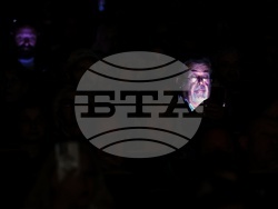 “Как да спасим лева” - дискусия