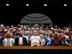 “Как да спасим лева” - дискусия