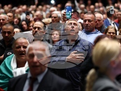 “Как да спасим лева” - дискусия