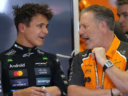 Italy Emilia Romagna F1 GP Auto Racing