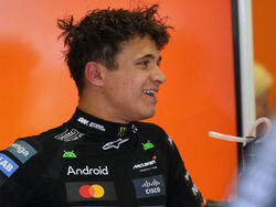 Italy Emilia Romagna F1 GP Auto Racing