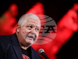 “Как да спасим лева” - дискусия