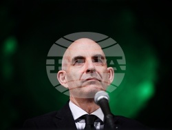 “Как да спасим лева” - дискусия