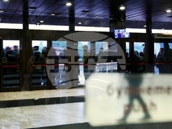 “Как да спасим лева” - дискусия