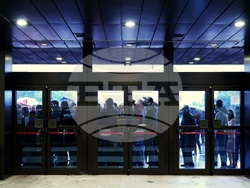 “Как да спасим лева” - дискусия