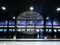 “Как да спасим лева” - дискусия