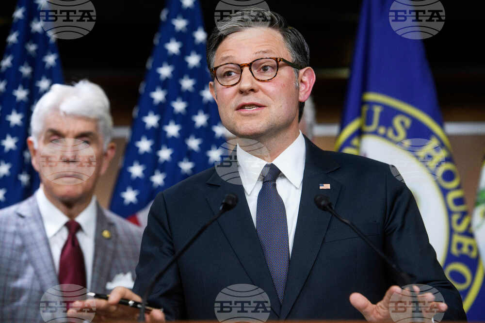 Congress Tax Cuts Trump