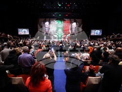 “Как да спасим лева” - дискусия