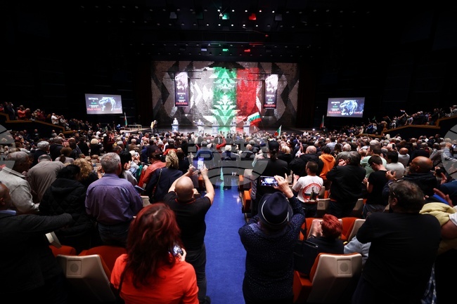 Preserving Bulgarian Lev Discussed at Public Forum in Sofia