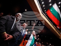 “Как да спасим лева” - дискусия