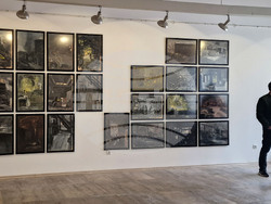 Самоков - Национална награда за живопис "Захарий Зограф"