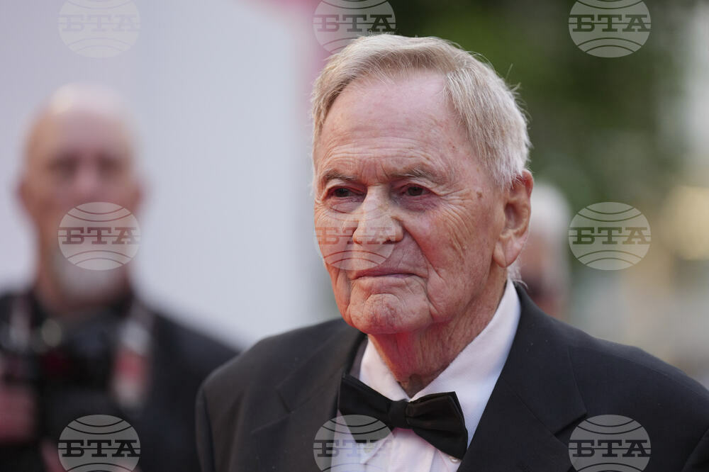 France Cannes 2025 Eddington Red Carpet
