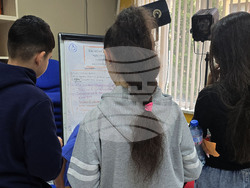 Враца - „Ние и Европа в диалог“ - младежи - дискусия