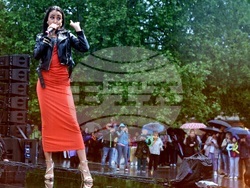 Варна - Официално откриване на летния туристически сезон