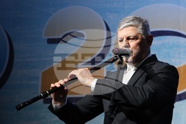 Варна - Официално откриване на летния туристически сезон