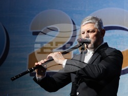 Варна - Официално откриване на летния туристически сезон