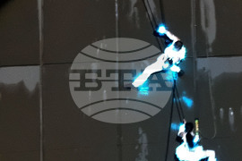 Варна - Официално откриване на летния туристически сезон