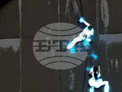 Варна - Официално откриване на летния туристически сезон