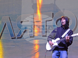 Снимка: Община Варна