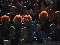 Italian Tennis Open