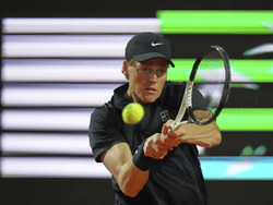 Italian Tennis Open